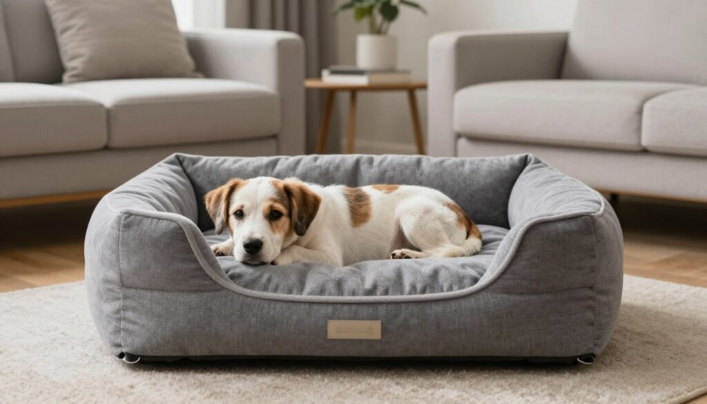 Hundebett kaufen