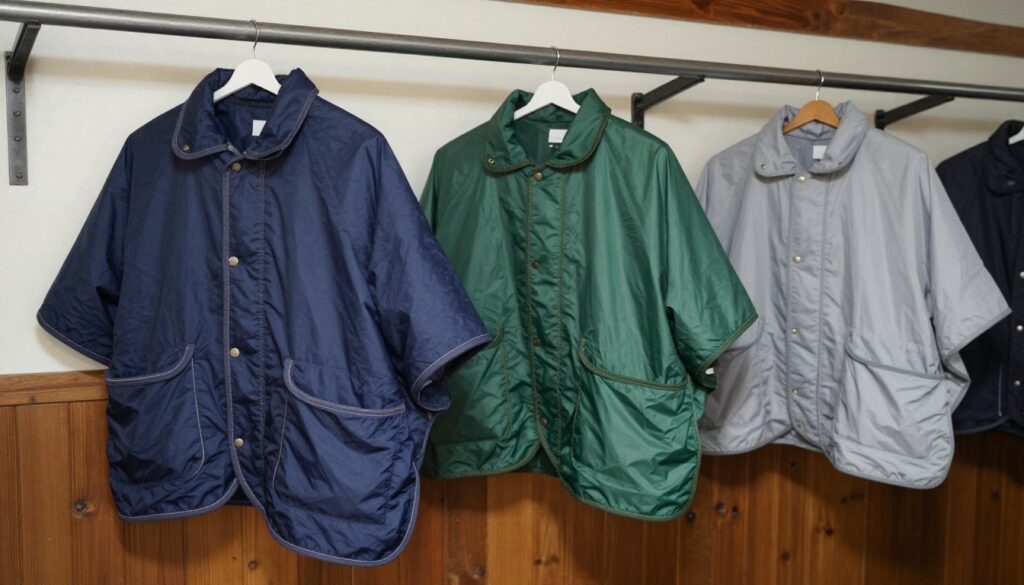 Pferdedecken Winterdecke Regendecke kaufen Pferdedecken Winterdecke Regendecke kaufen