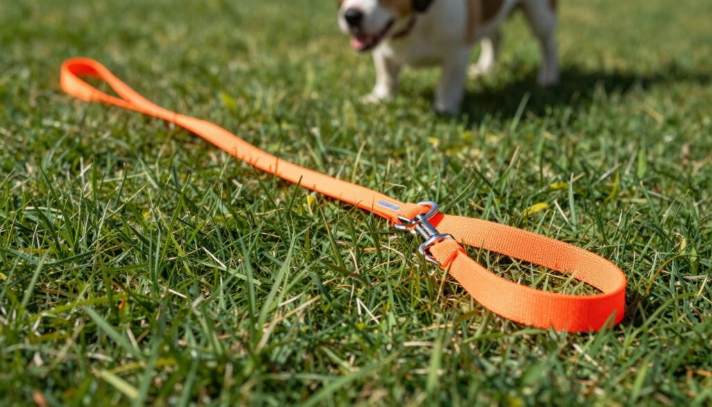 Schleppleine Hund 10m kaufen
