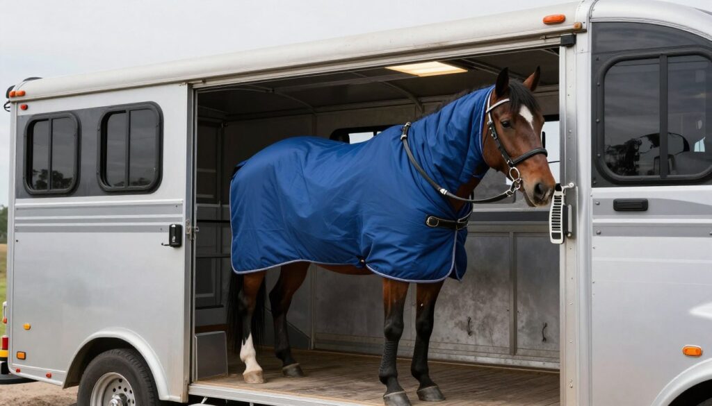 Transportgamaschen Pferd kaufen Transportgamaschen Pferd kaufen