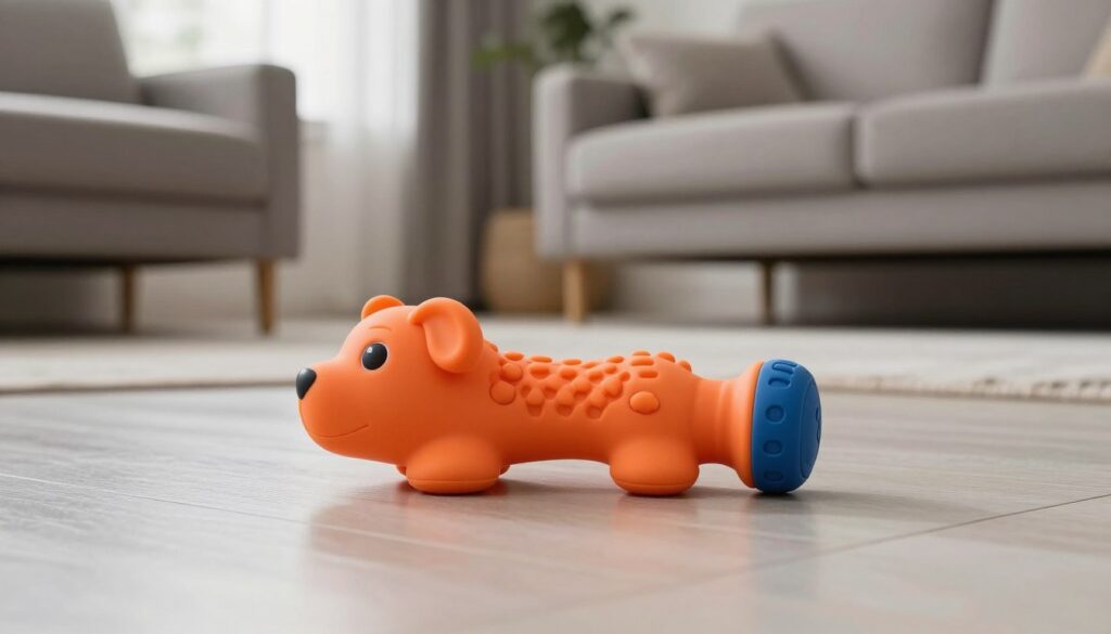 robustes Hundespielzeug kaufen